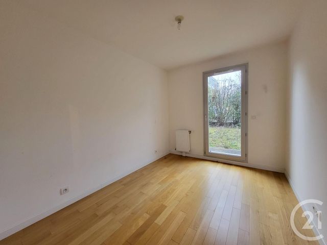 Appartement F4 à vendre - 4 pièces - 83.4 m2 - EAUBONNE - 95 - ILE-DE-FRANCE - Century 21 Jl Immo