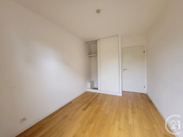 Appartement F4 à vendre - 4 pièces - 83.4 m2 - EAUBONNE - 95 - ILE-DE-FRANCE - Century 21 Jl Immo