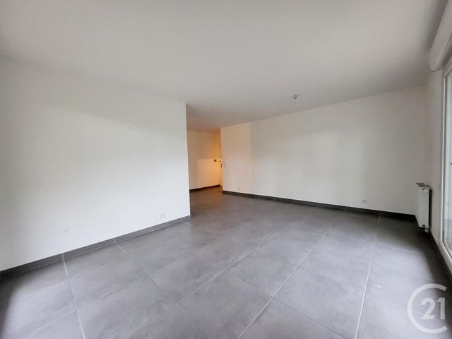 Appartement F4 à vendre - 4 pièces - 83.4 m2 - EAUBONNE - 95 - ILE-DE-FRANCE - Century 21 Jl Immo
