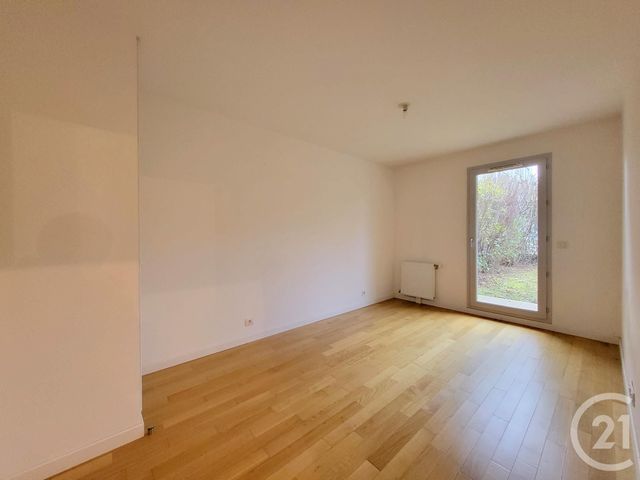 Appartement F4 à vendre - 4 pièces - 83.4 m2 - EAUBONNE - 95 - ILE-DE-FRANCE - Century 21 Jl Immo