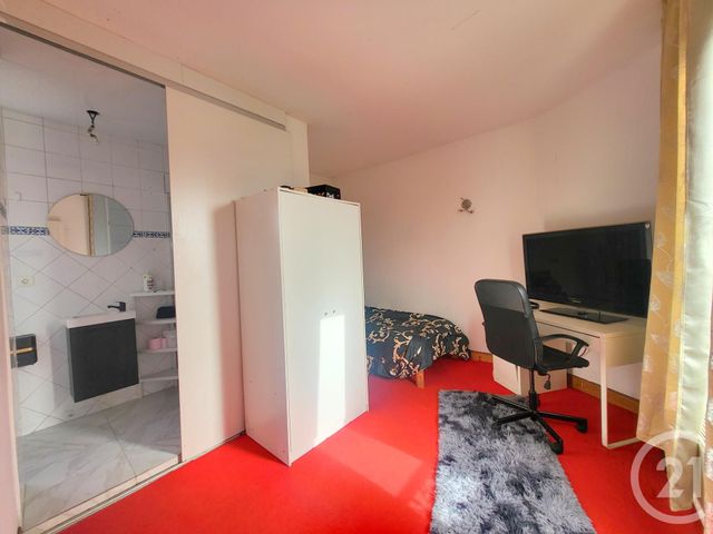 maison à vendre - 8 pièces - 160.0 m2 - EAUBONNE - 95 - ILE-DE-FRANCE - Century 21 Jl Immo
