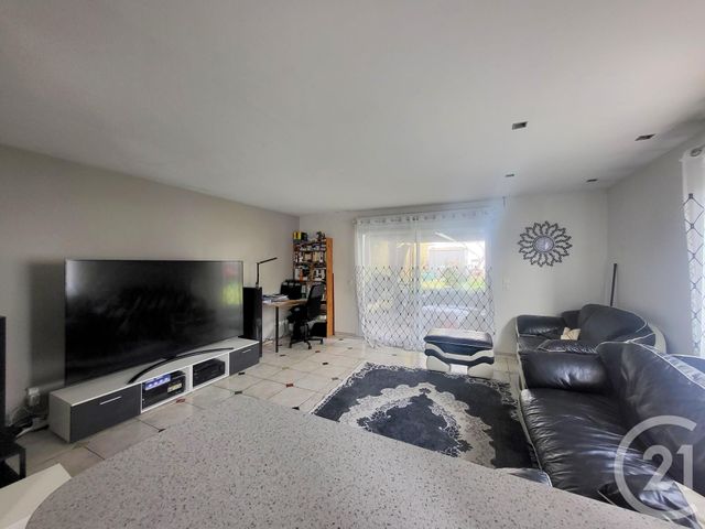 maison à vendre - 8 pièces - 160.0 m2 - EAUBONNE - 95 - ILE-DE-FRANCE - Century 21 Jl Immo