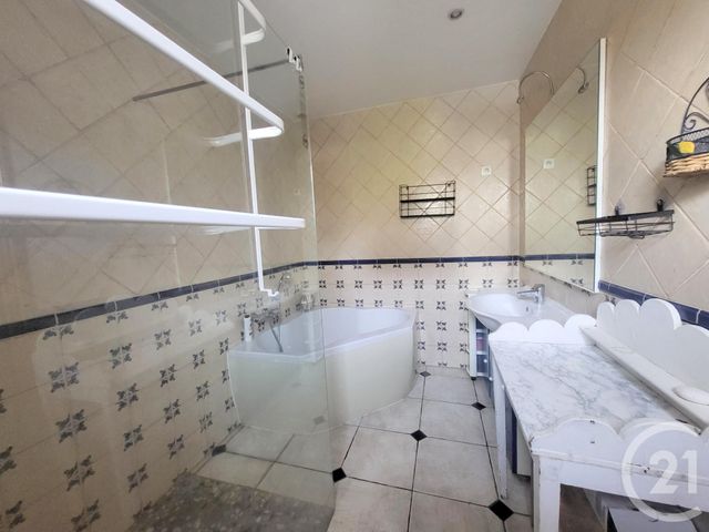 maison à vendre - 8 pièces - 160.0 m2 - EAUBONNE - 95 - ILE-DE-FRANCE - Century 21 Jl Immo