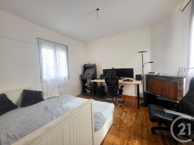 maison à vendre - 8 pièces - 160.0 m2 - EAUBONNE - 95 - ILE-DE-FRANCE - Century 21 Jl Immo