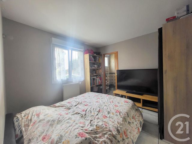 maison à vendre - 8 pièces - 160.0 m2 - EAUBONNE - 95 - ILE-DE-FRANCE - Century 21 Jl Immo