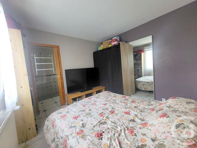maison à vendre - 8 pièces - 160.0 m2 - EAUBONNE - 95 - ILE-DE-FRANCE - Century 21 Jl Immo