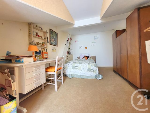 maison à vendre - 6 pièces - 171.0 m2 - EAUBONNE - 95 - ILE-DE-FRANCE - Century 21 Jl Immo
