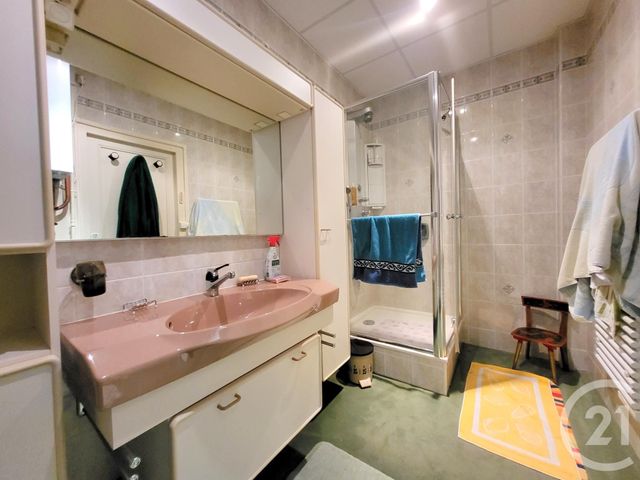 maison à vendre - 6 pièces - 171.0 m2 - EAUBONNE - 95 - ILE-DE-FRANCE - Century 21 Jl Immo