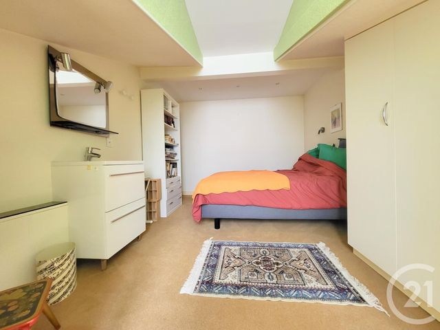 maison à vendre - 6 pièces - 171.0 m2 - EAUBONNE - 95 - ILE-DE-FRANCE - Century 21 Jl Immo
