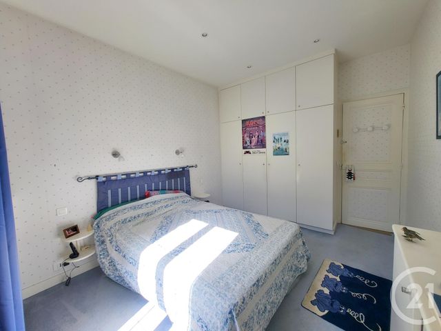 maison à vendre - 6 pièces - 171.0 m2 - EAUBONNE - 95 - ILE-DE-FRANCE - Century 21 Jl Immo