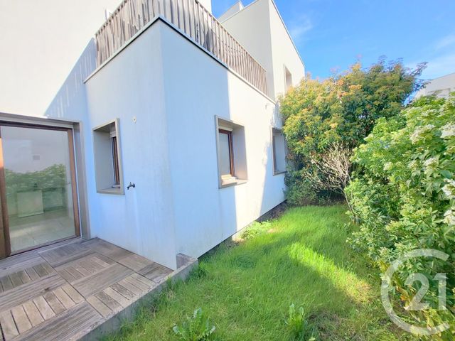 Appartement F3 à vendre EAUBONNE
