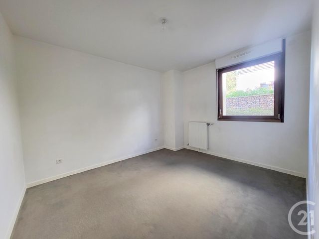 Appartement F3 à vendre - 3 pièces - 60.97 m2 - EAUBONNE - 95 - ILE-DE-FRANCE - Century 21 Jl Immo