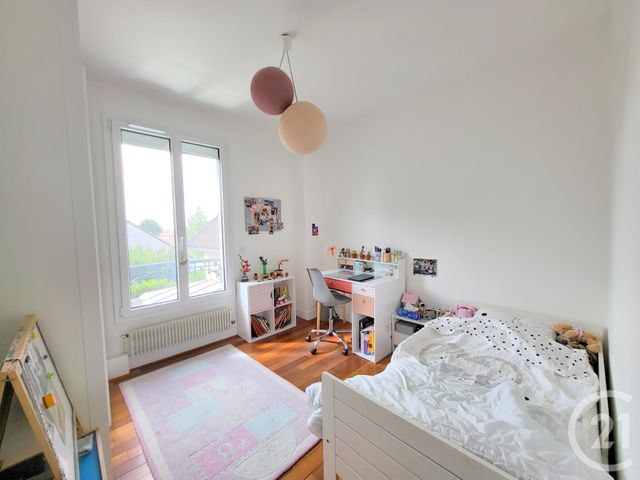 maison à vendre - 8 pièces - 202.3 m2 - EAUBONNE - 95 - ILE-DE-FRANCE - Century 21 Jl Immo
