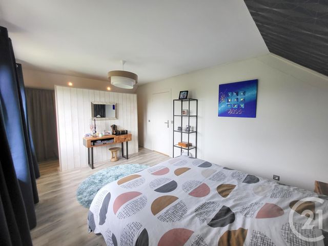 maison à vendre - 8 pièces - 202.3 m2 - EAUBONNE - 95 - ILE-DE-FRANCE - Century 21 Jl Immo