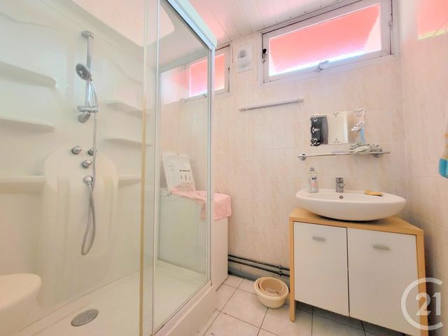 Appartement F5 à vendre - 5 pièces - 91.74 m2 - SOISY SOUS MONTMORENCY - 95 - ILE-DE-FRANCE - Century 21 Jl Immo