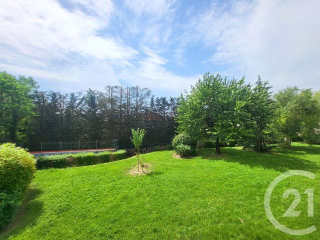 Appartement F5 à vendre - 5 pièces - 91.74 m2 - SOISY SOUS MONTMORENCY - 95 - ILE-DE-FRANCE - Century 21 Jl Immo