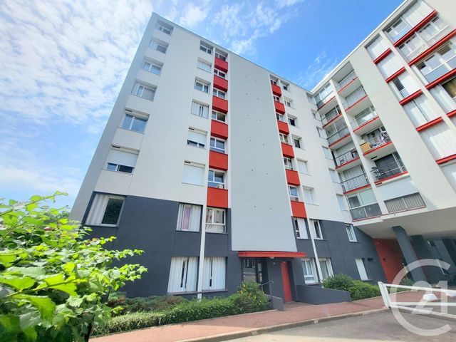 Appartement F5 à vendre - 5 pièces - 91.74 m2 - SOISY SOUS MONTMORENCY - 95 - ILE-DE-FRANCE - Century 21 Jl Immo