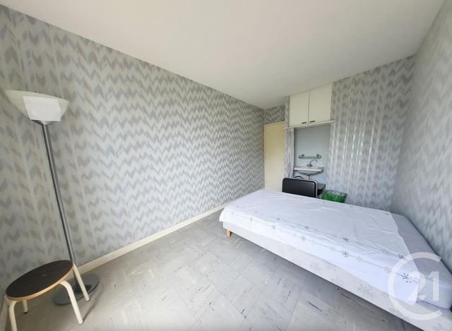 Appartement F5 à vendre - 5 pièces - 91.74 m2 - SOISY SOUS MONTMORENCY - 95 - ILE-DE-FRANCE - Century 21 Jl Immo