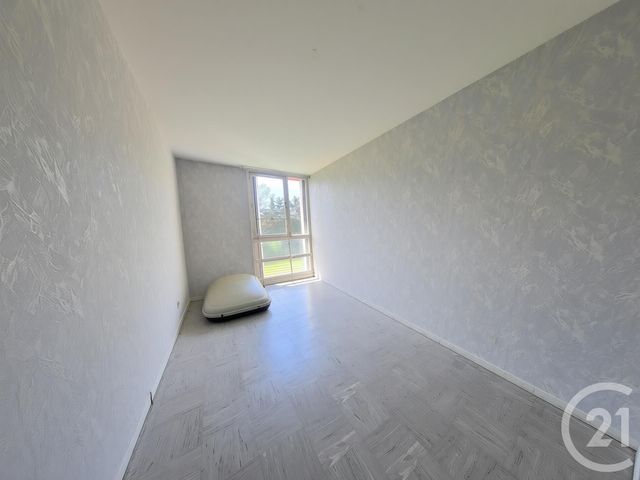 Appartement F5 à vendre - 5 pièces - 91.74 m2 - SOISY SOUS MONTMORENCY - 95 - ILE-DE-FRANCE - Century 21 Jl Immo