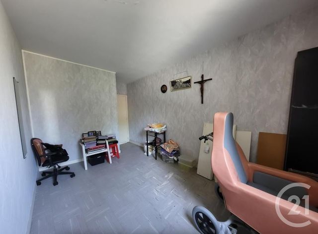 Appartement F5 à vendre - 5 pièces - 91.74 m2 - SOISY SOUS MONTMORENCY - 95 - ILE-DE-FRANCE - Century 21 Jl Immo