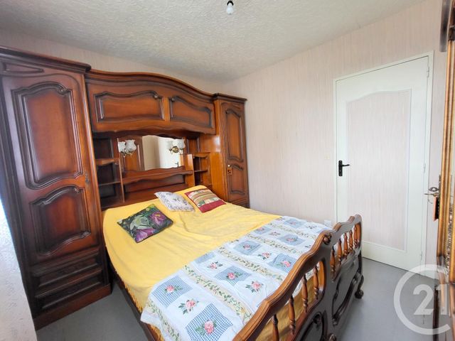 Appartement F5 à vendre - 5 pièces - 89.31 m2 - EAUBONNE - 95 - ILE-DE-FRANCE - Century 21 Jl Immo