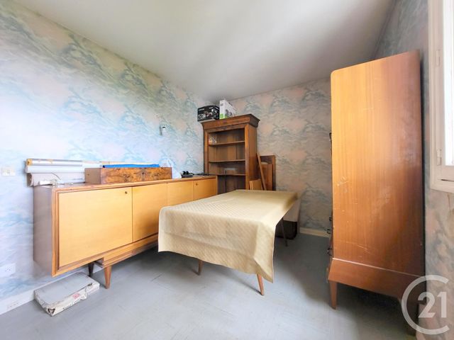 Appartement F5 à vendre - 5 pièces - 89.31 m2 - EAUBONNE - 95 - ILE-DE-FRANCE - Century 21 Jl Immo