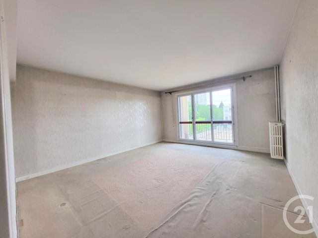 Appartement F3 à vendre - 3 pièces - 82.0 m2 - EAUBONNE - 95 - ILE-DE-FRANCE - Century 21 Jl Immo