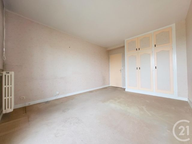 Appartement F3 à vendre - 3 pièces - 82.0 m2 - EAUBONNE - 95 - ILE-DE-FRANCE - Century 21 Jl Immo