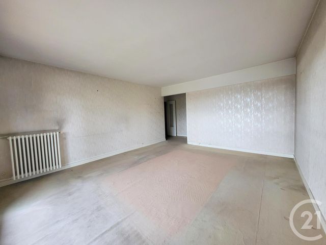 Appartement F3 à vendre - 3 pièces - 82.0 m2 - EAUBONNE - 95 - ILE-DE-FRANCE - Century 21 Jl Immo
