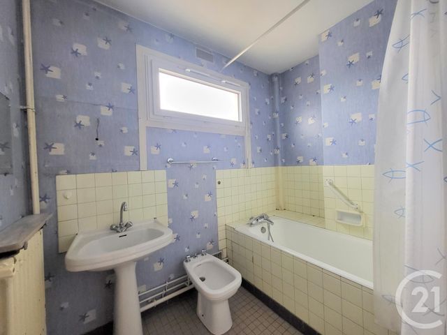 Appartement F3 à vendre - 3 pièces - 82.0 m2 - EAUBONNE - 95 - ILE-DE-FRANCE - Century 21 Jl Immo