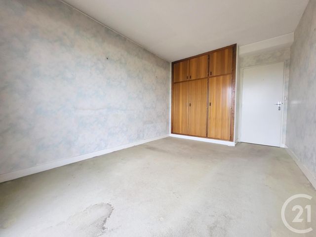 Appartement F3 à vendre - 3 pièces - 82.0 m2 - EAUBONNE - 95 - ILE-DE-FRANCE - Century 21 Jl Immo