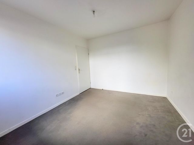 Appartement F3 à vendre - 3 pièces - 60.97 m2 - EAUBONNE - 95 - ILE-DE-FRANCE - Century 21 Jl Immo
