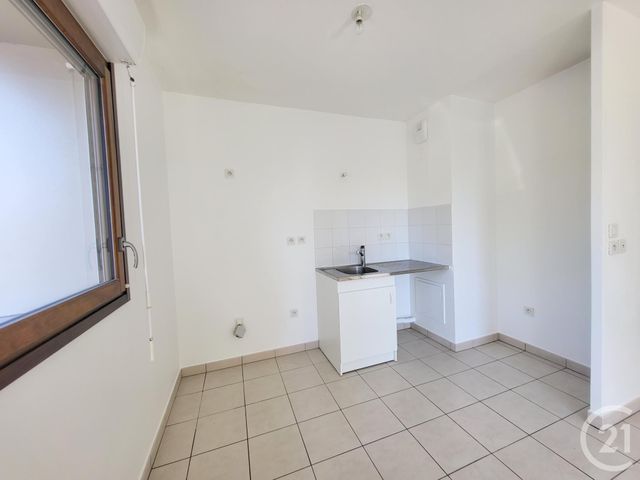 Appartement F3 à vendre - 3 pièces - 60.97 m2 - EAUBONNE - 95 - ILE-DE-FRANCE - Century 21 Jl Immo