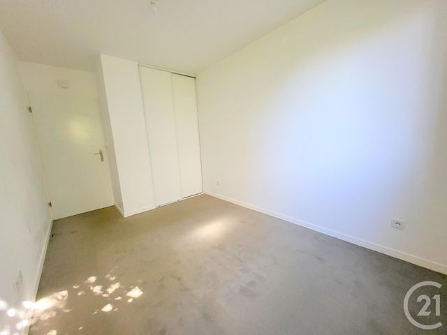 Appartement F3 à vendre - 3 pièces - 60.97 m2 - EAUBONNE - 95 - ILE-DE-FRANCE - Century 21 Jl Immo