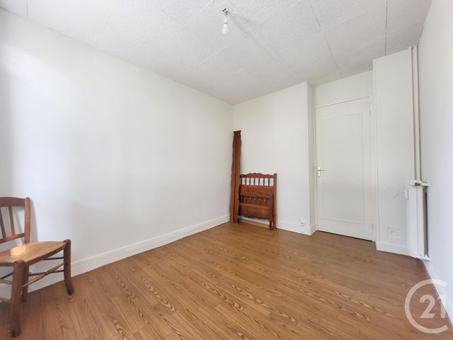 Appartement F4 à vendre - 4 pièces - 65.26 m2 - EAUBONNE - 95 - ILE-DE-FRANCE - Century 21 Jl Immo