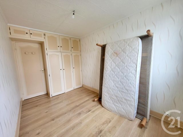 Appartement F4 à vendre - 4 pièces - 65.26 m2 - EAUBONNE - 95 - ILE-DE-FRANCE - Century 21 Jl Immo