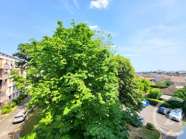 Appartement F3 à vendre - 3 pièces - 52.0 m2 - EAUBONNE - 95 - ILE-DE-FRANCE - Century 21 Jl Immo