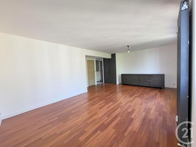 Appartement F3 à vendre - 3 pièces - 52.0 m2 - EAUBONNE - 95 - ILE-DE-FRANCE - Century 21 Jl Immo