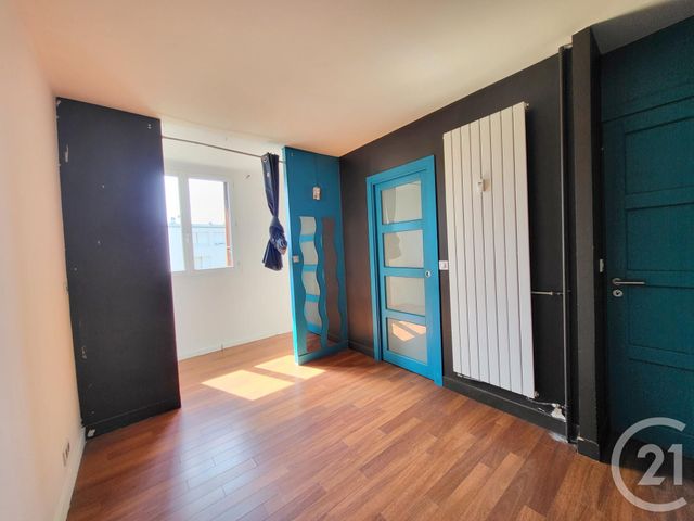 Appartement F3 à vendre - 3 pièces - 52.0 m2 - EAUBONNE - 95 - ILE-DE-FRANCE - Century 21 Jl Immo