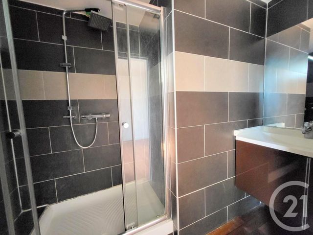 Appartement F3 à vendre - 3 pièces - 52.0 m2 - EAUBONNE - 95 - ILE-DE-FRANCE - Century 21 Jl Immo