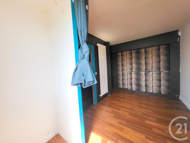 Appartement F3 à vendre - 3 pièces - 52.0 m2 - EAUBONNE - 95 - ILE-DE-FRANCE - Century 21 Jl Immo