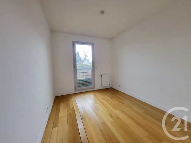 Appartement à vendre - 3 pièces - 61.4 m2 - EAUBONNE - 95 - ILE-DE-FRANCE - Century 21 Jl Immo