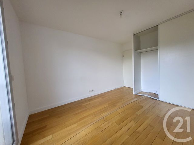 Appartement à vendre - 3 pièces - 61.4 m2 - EAUBONNE - 95 - ILE-DE-FRANCE - Century 21 Jl Immo