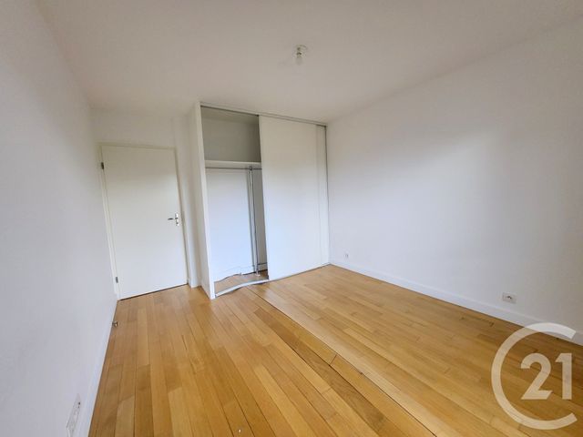 Appartement à vendre - 3 pièces - 61.4 m2 - EAUBONNE - 95 - ILE-DE-FRANCE - Century 21 Jl Immo