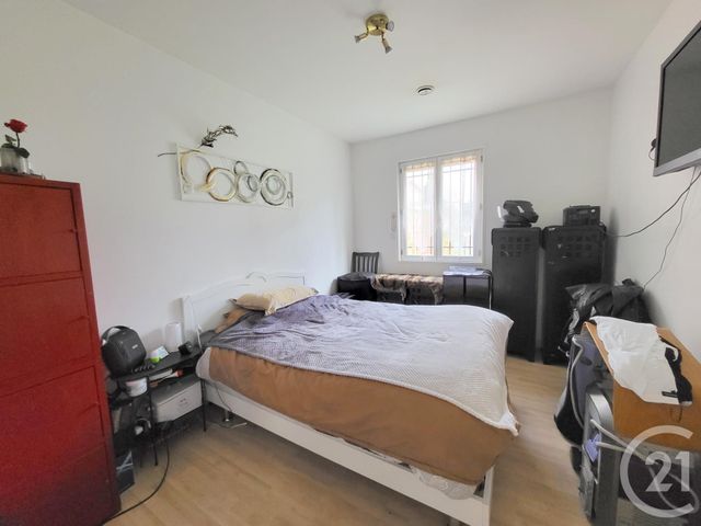 maison à vendre - 3 pièces - 60.0 m2 - EAUBONNE - 95 - ILE-DE-FRANCE - Century 21 Jl Immo