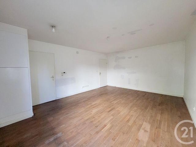 Appartement F1 à vendre - 1 pièce - 33.19 m2 - EAUBONNE - 95 - ILE-DE-FRANCE - Century 21 Jl Immo
