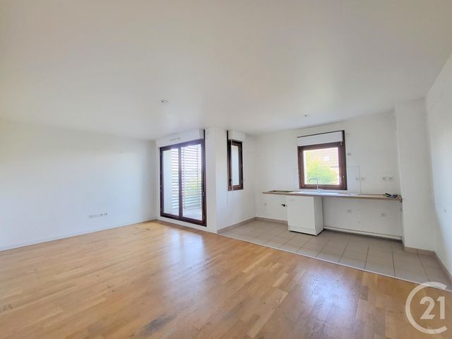 Appartement à vendre EAUBONNE