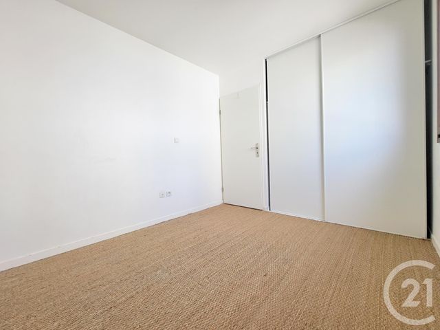 Appartement à vendre - 3 pièces - 56.68 m2 - EAUBONNE - 95 - ILE-DE-FRANCE - Century 21 Jl Immo