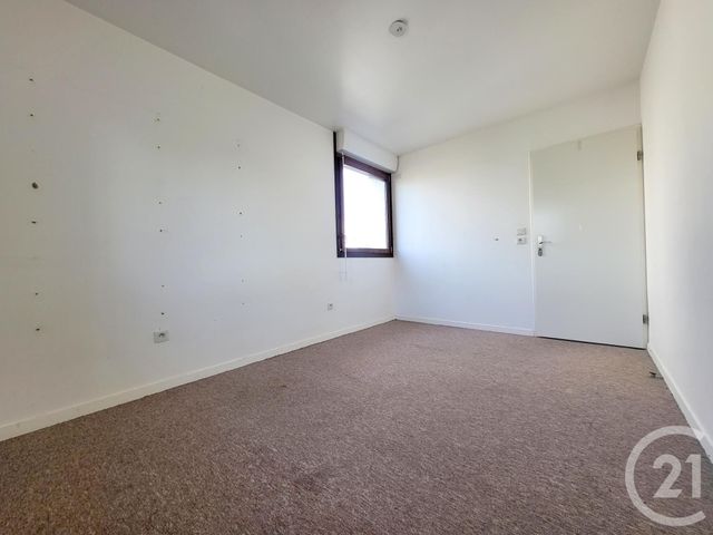 Appartement à vendre - 3 pièces - 56.68 m2 - EAUBONNE - 95 - ILE-DE-FRANCE - Century 21 Jl Immo