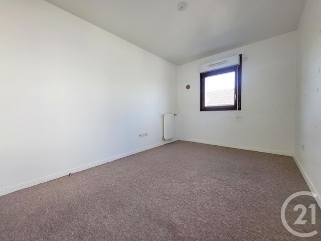 Appartement à vendre - 3 pièces - 56.68 m2 - EAUBONNE - 95 - ILE-DE-FRANCE - Century 21 Jl Immo